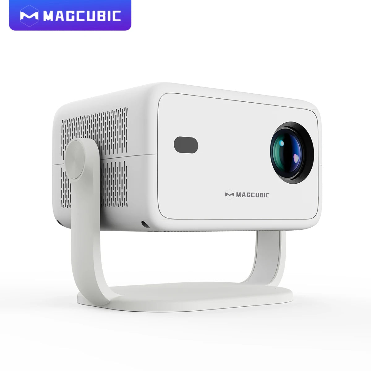 Home Projector L018 | Android 11