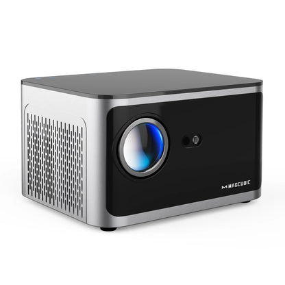 Home Projector HY350 Pro | Android 11 4K